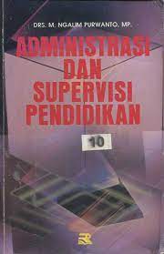 Sampul Tata Cara Budidaya Jamur Merang