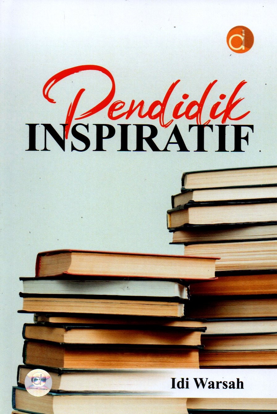 Sampul Pendidik Inspiratif