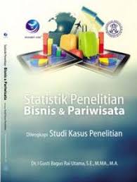 Sampul Tarian Salju :  The Snow Dance / Editor: Ayu Prameswary