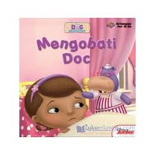 Sampul Menggobati Doc