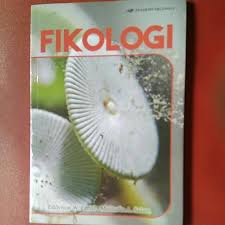 Sampul Fikologi