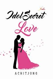 Sampul Idol Secret Love