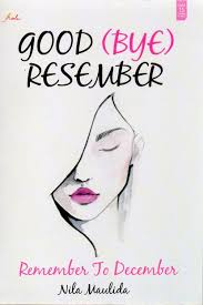 Sampul Good (Bye) Resember