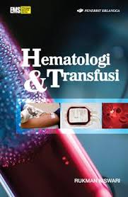 Sampul Hematologi & Transfusi