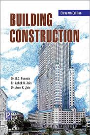 Sampul Building Construction