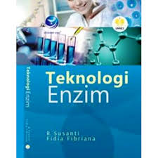 Sampul Teknologi Enzim