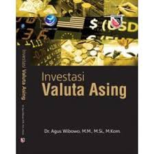 Sampul Investasi Valuta Asing