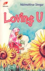 Sampul Loving U