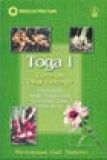 Sampul Toga 1 Tanaman Obat Keluarga :  Penyembuh: Asma, Batuk pilek, Bronkhitis, Luka Sakit Perut