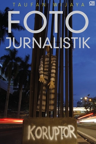 Sampul Foto Jurnlistik