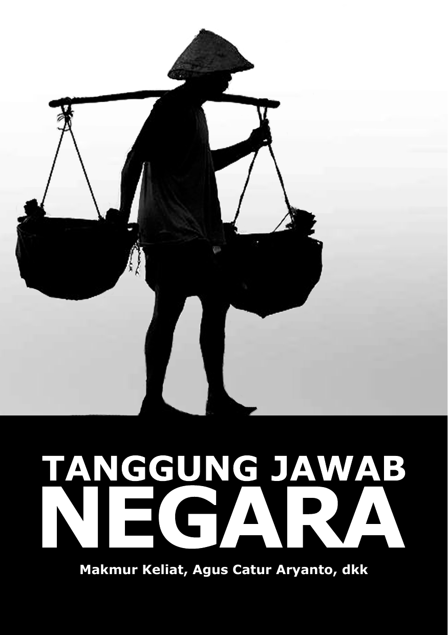 Sampul Tanggung Jawab Negara
