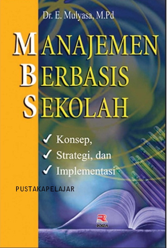 Sampul Kiat Penerangan Membangun Masyarakat
