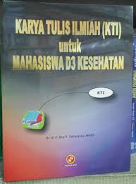 Sampul Mewujudkan Keluarga Kecil Bahagia dan Sejahtera / BKKBN