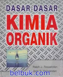 Sampul Restu