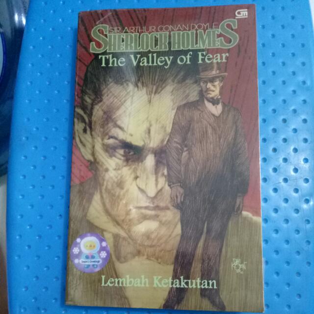 Sampul Kars :  Gua Batugamping, Sungai Bawah Tanah dan Mata Air / Penyunting: Arum P. Mayasari