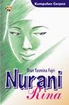 Sampul Nurani Rina / Dian Yasmina Fajri