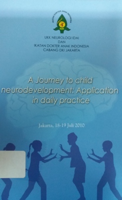 Sampul A Journey To Child Neurodevelopment: Application In Daily Practice