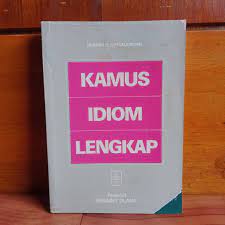 Sampul Obstetri Patologi