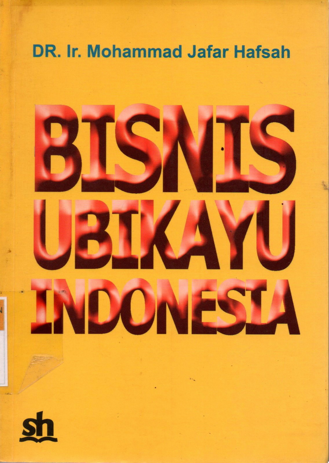 Sampul Bisnis Ubikayu Indonesia