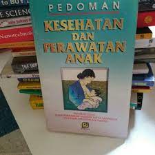Sampul Puspa Ragam Kebaya