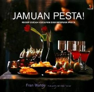 Sampul Sangga Langit :  Petualangan Anak-Anak Hunjur Meratus di Kalimatan Selatan / Penyunting: Iyan Wibowo