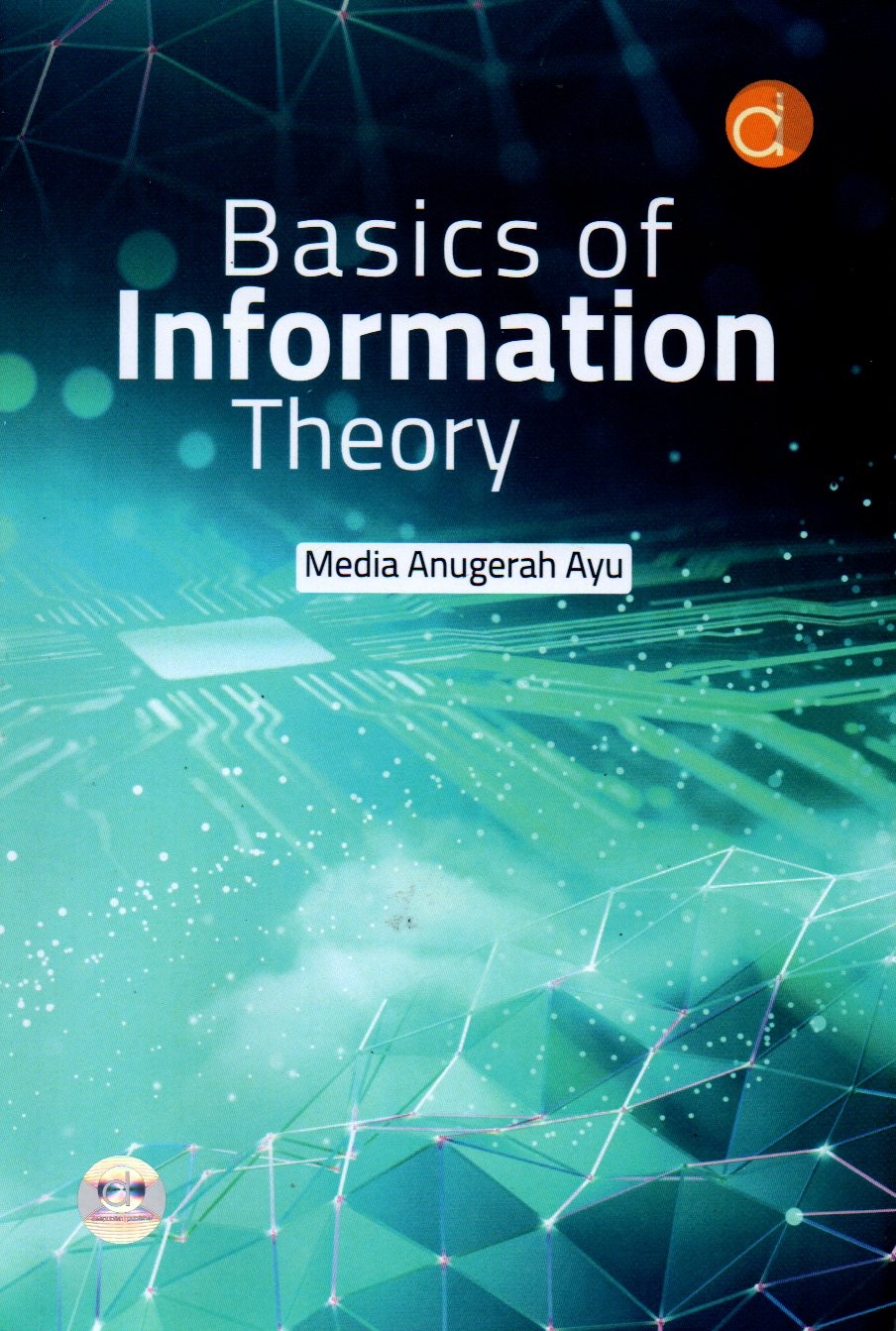 Sampul Basics of Information Theory