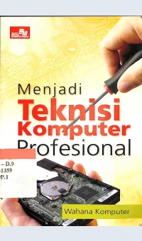 Komunikasi dan Perilaku Manusia / Penerjemah : Ibnu Hamad